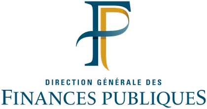Direction générale des Finances publiques