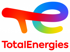 TotalEnergies